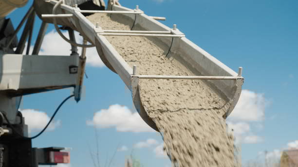 Best Concrete Sidewalk Installation in Green, OR