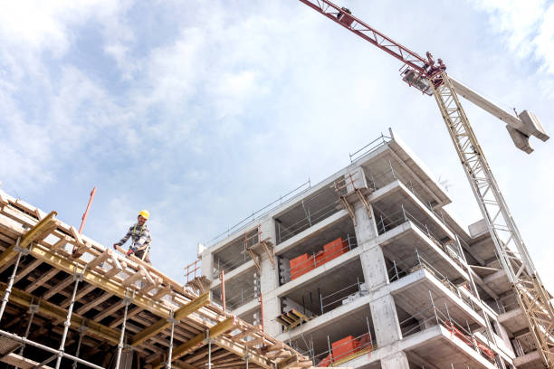  Green, OR Concrete contractor Pros